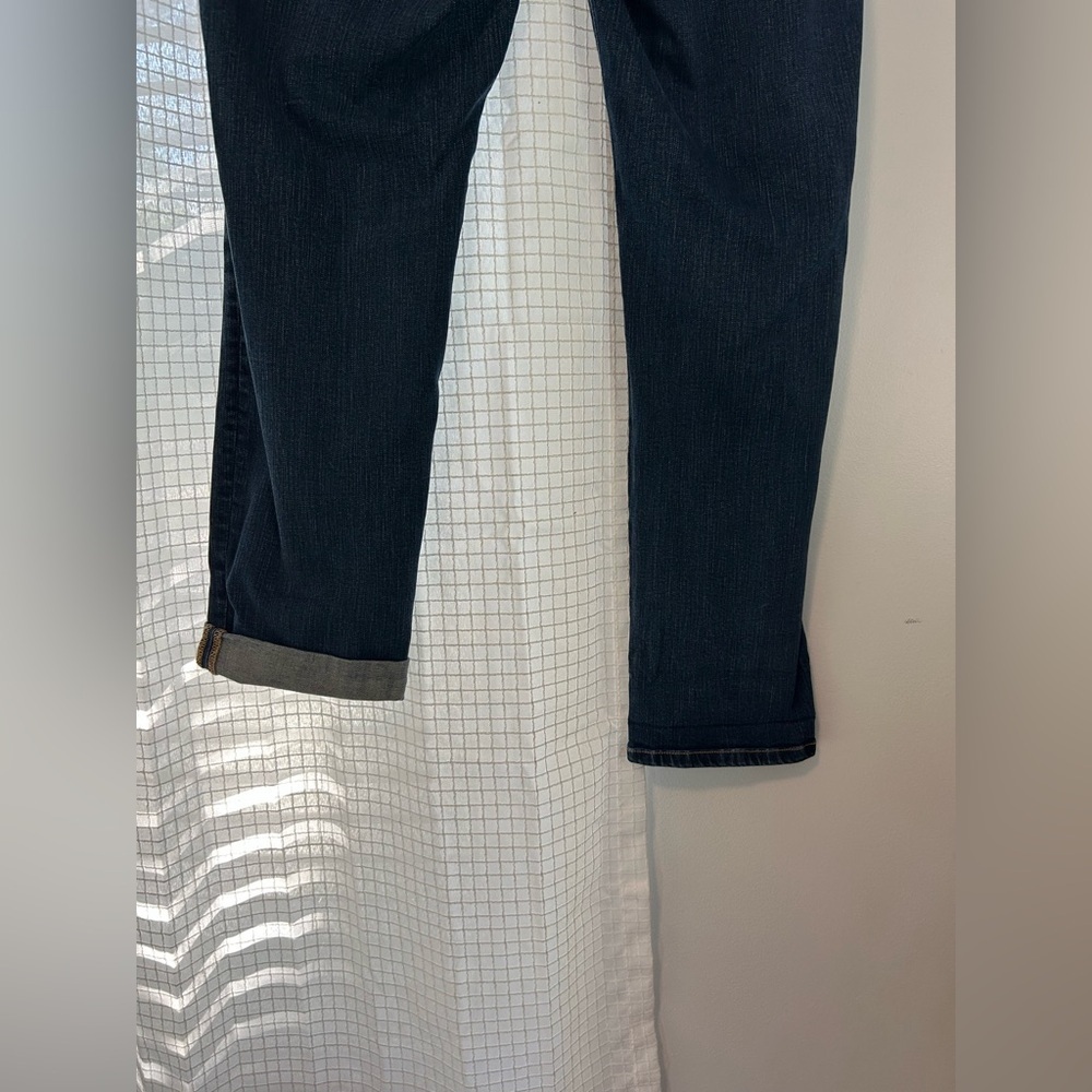 Torrid Jeans - Picture 6 of 9